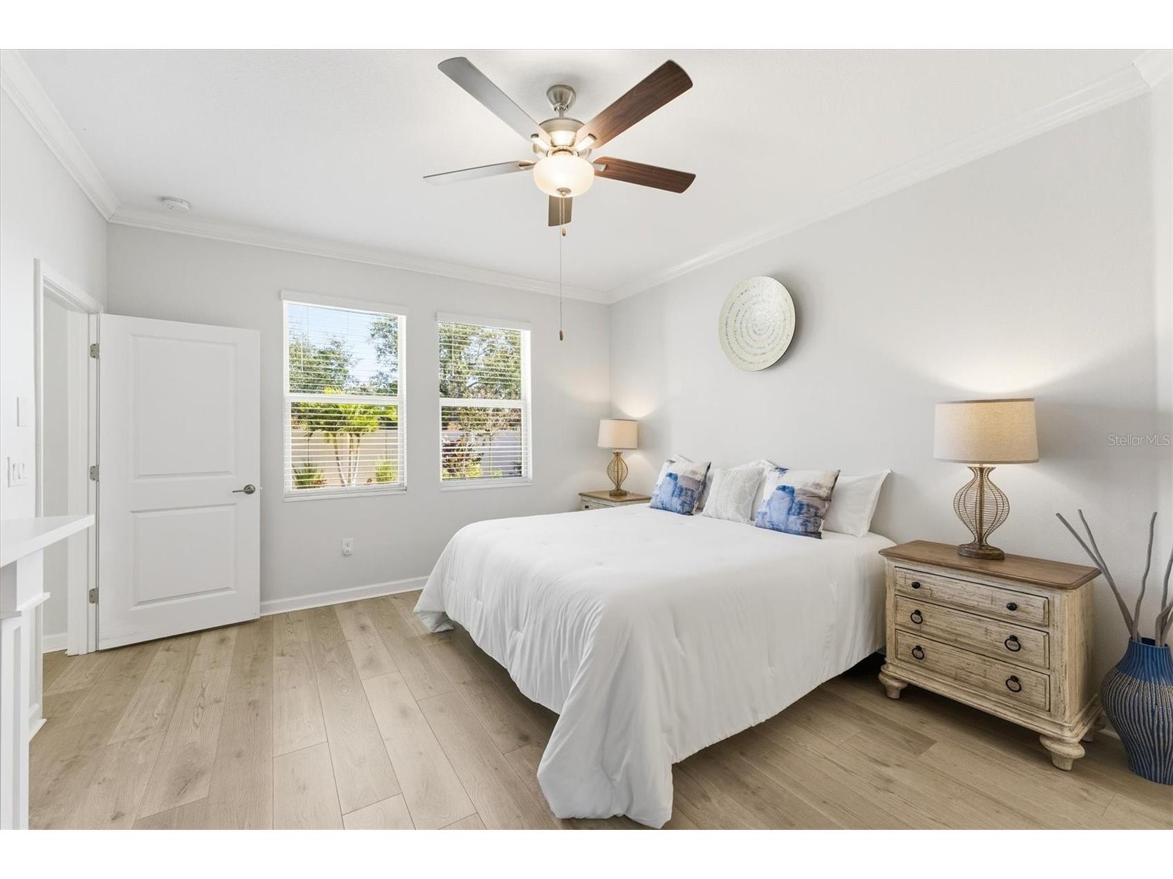 5209 Windy Grove Drive Wimauma FL 33598 A4684668 image26