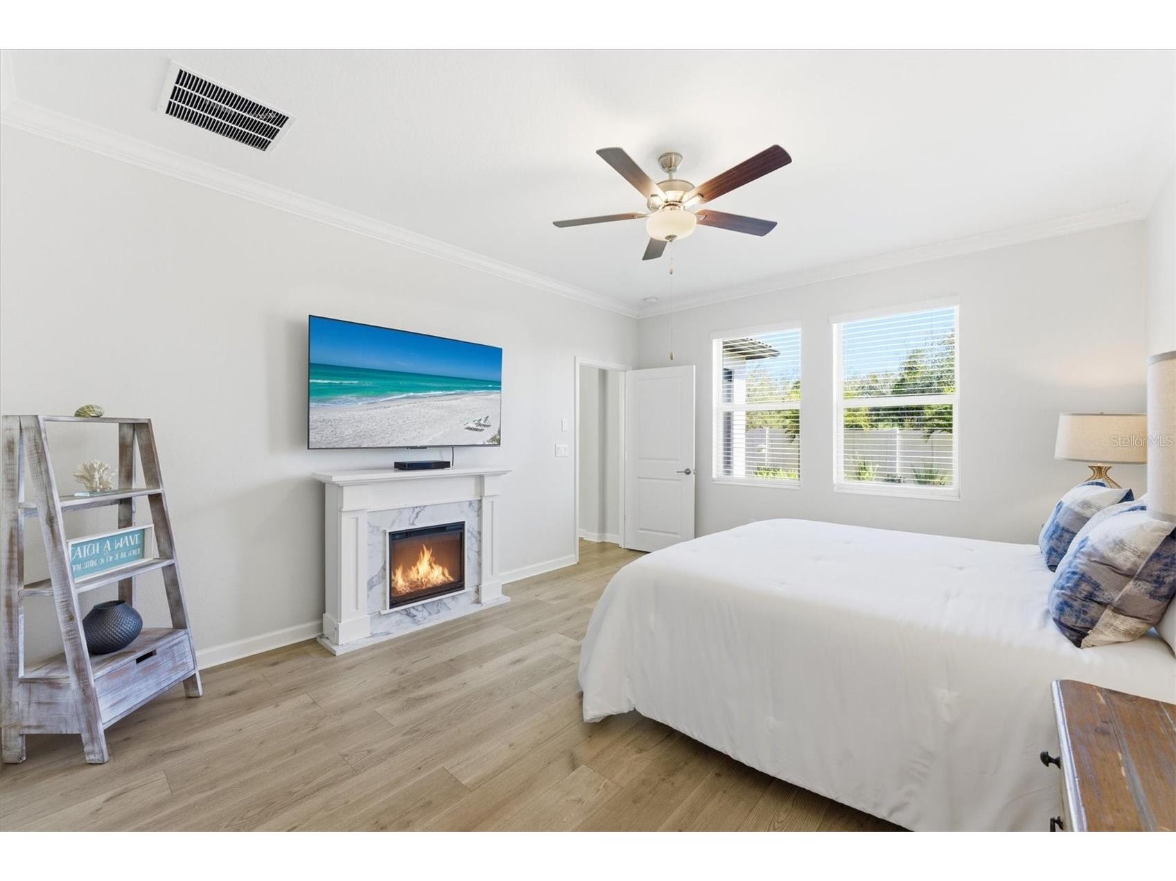 5209 Windy Grove Drive Wimauma FL 33598 A4684668 image27