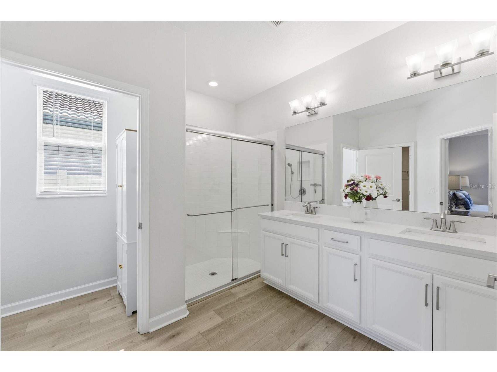 5209 Windy Grove Drive Wimauma FL 33598 A4684668 image28