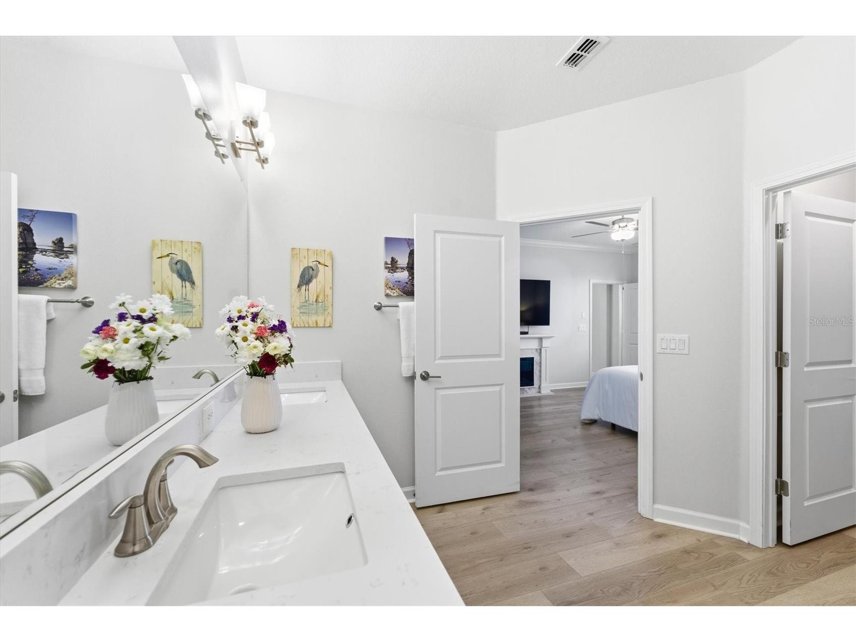 5209 Windy Grove Drive Wimauma FL 33598 A4684668 image30