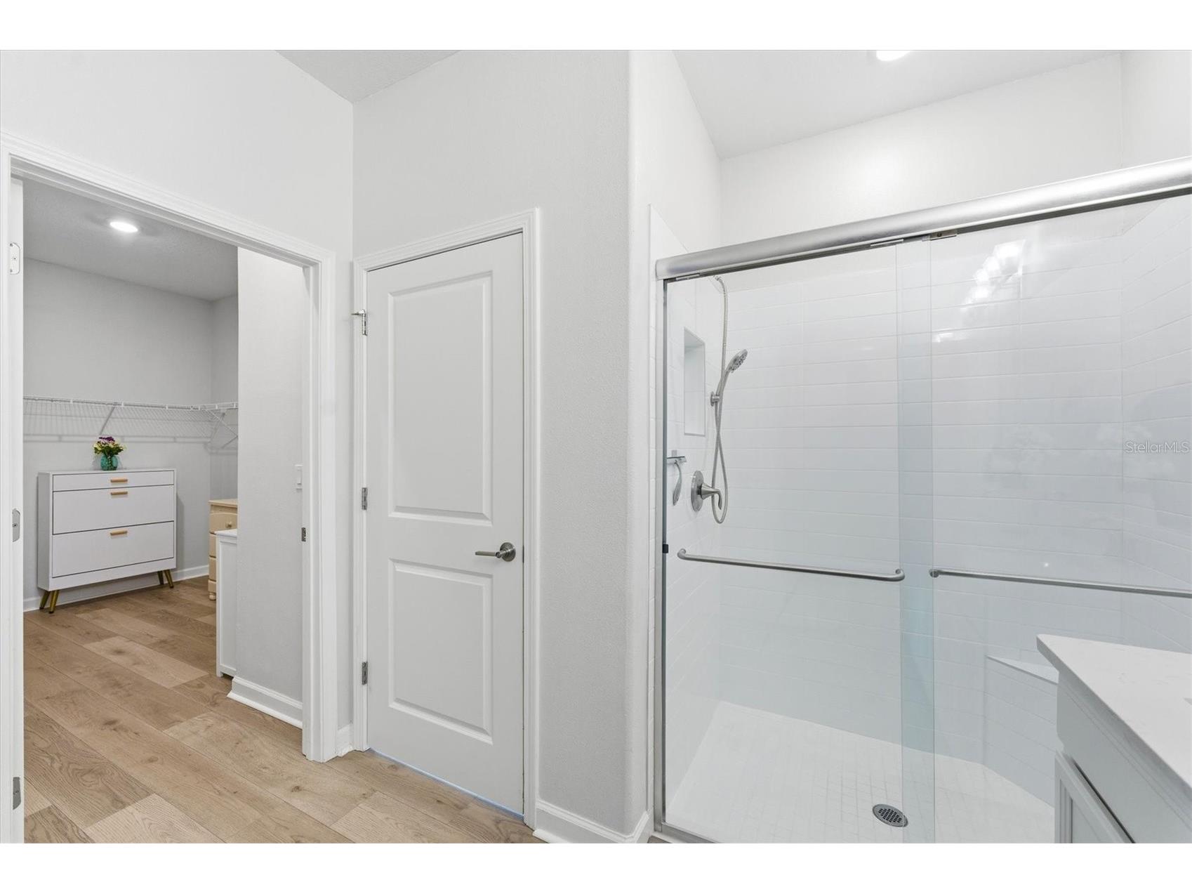 5209 Windy Grove Drive Wimauma FL 33598 A4684668 image31