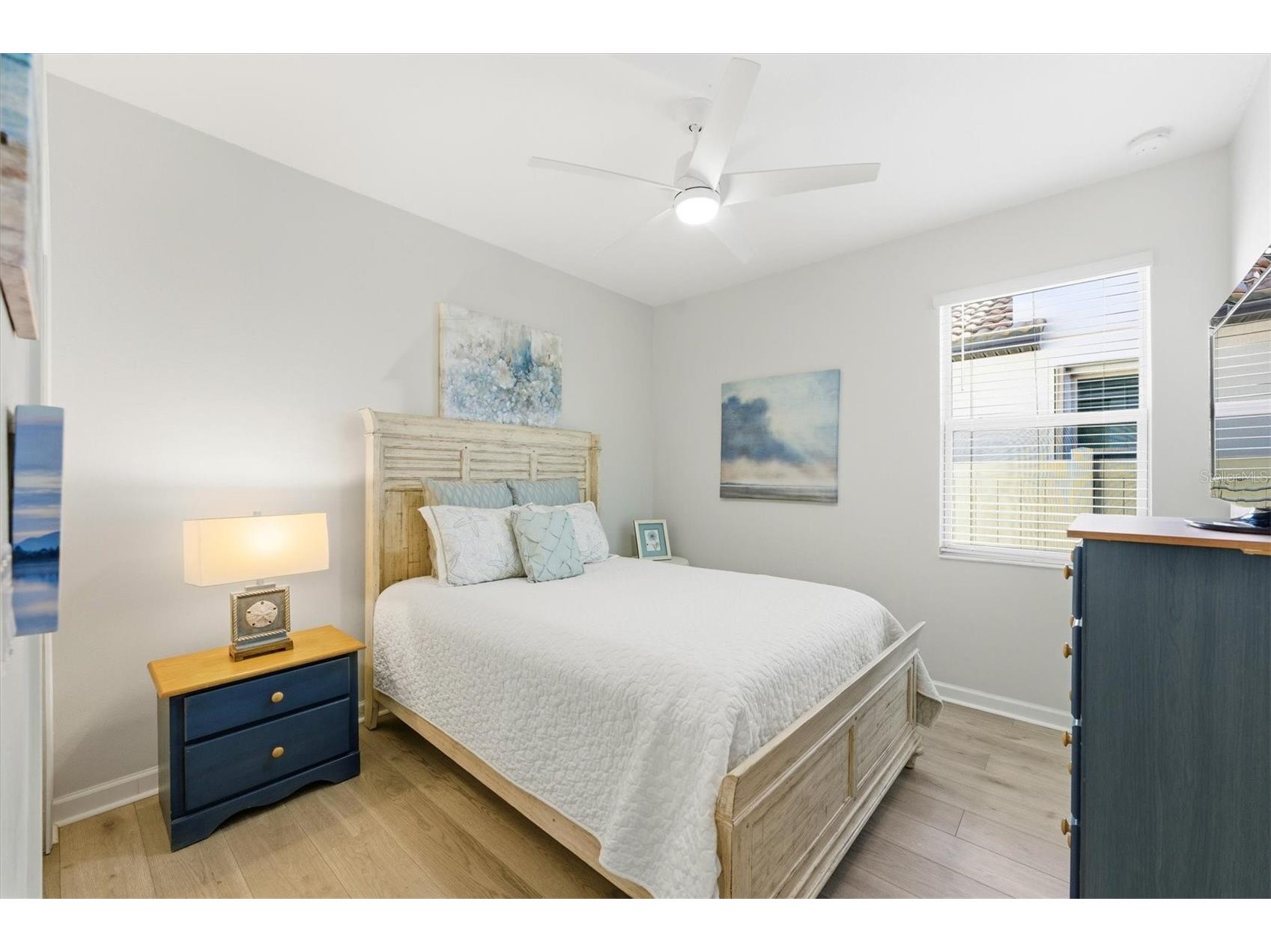 5209 Windy Grove Drive Wimauma FL 33598 A4684668 image32