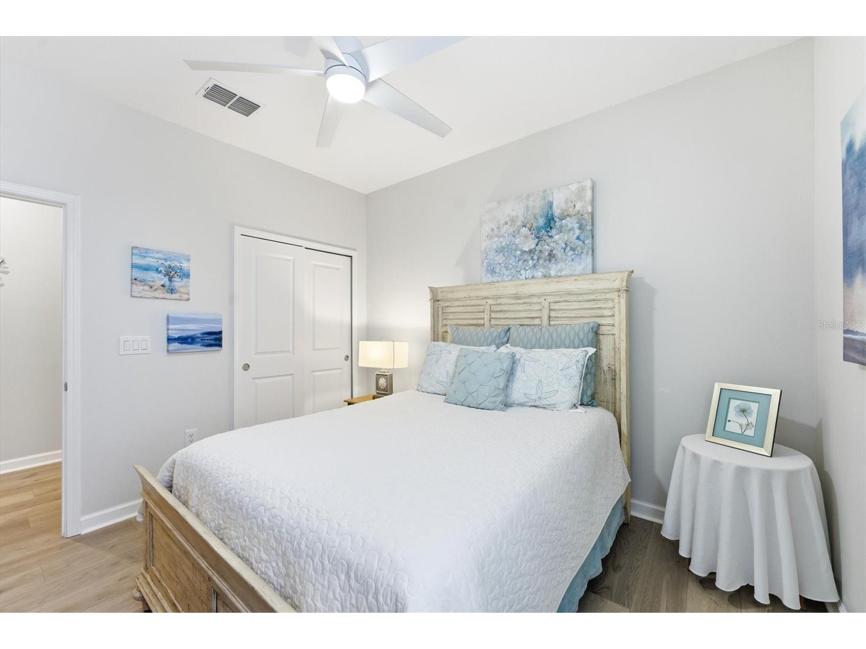 5209 Windy Grove Drive Wimauma FL 33598 A4684668 image33