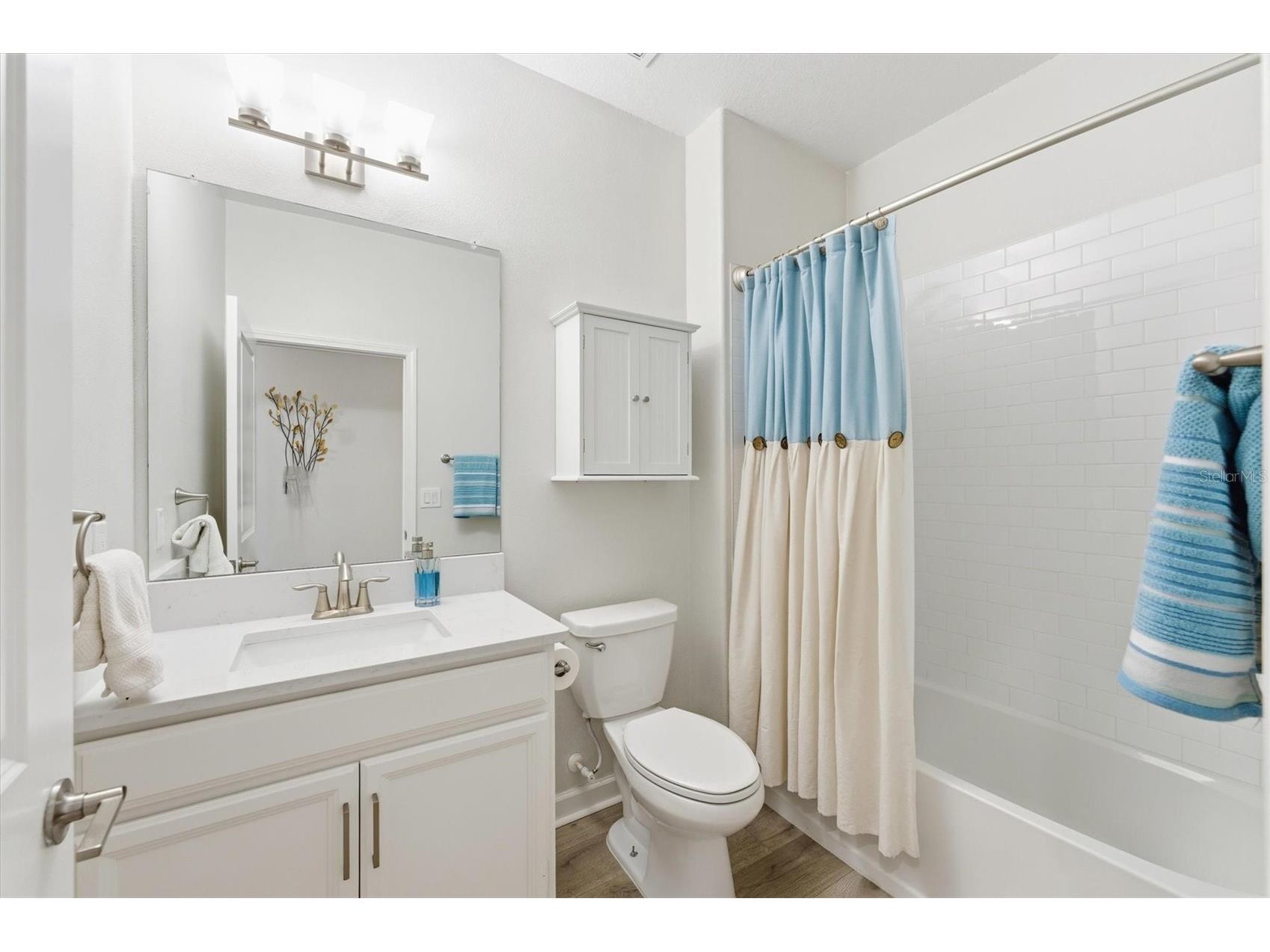 5209 Windy Grove Drive Wimauma FL 33598 A4684668 image34