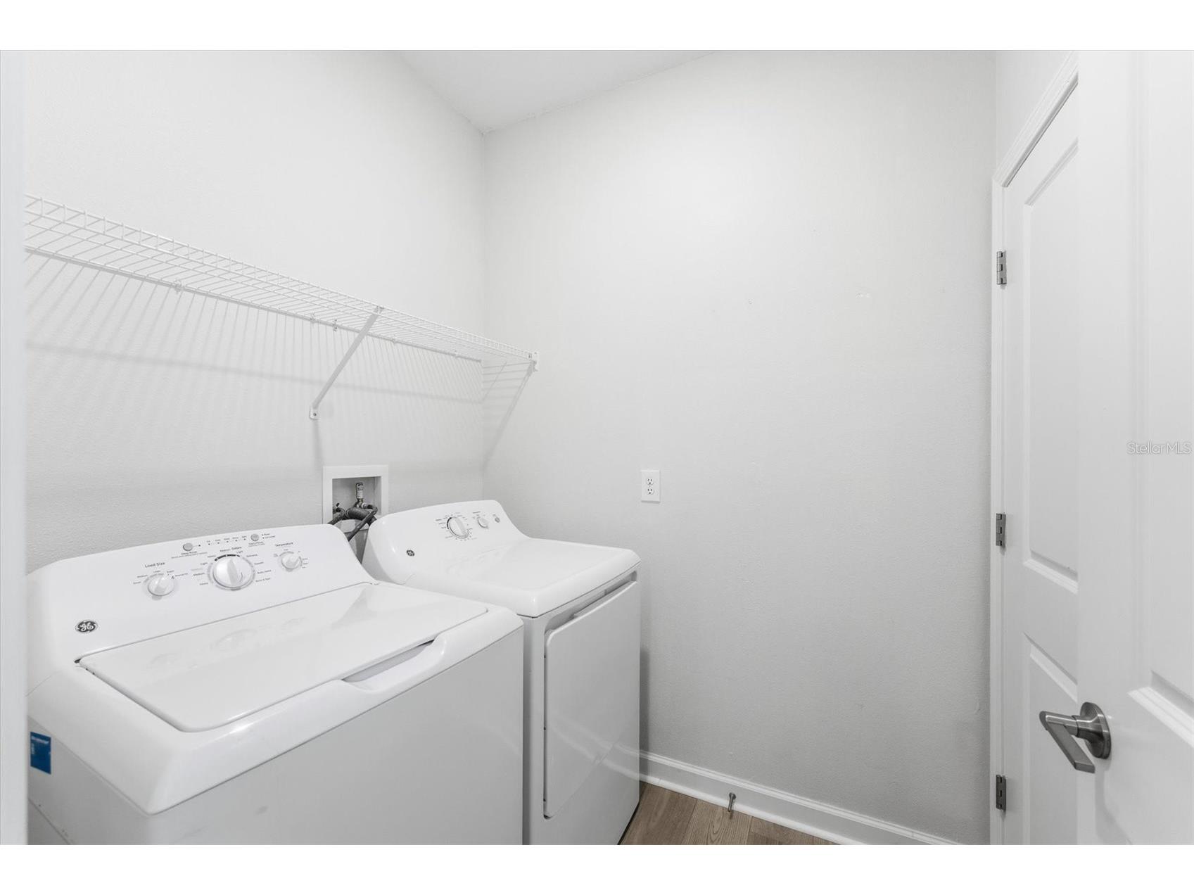 5209 Windy Grove Drive Wimauma FL 33598 A4684668 image35