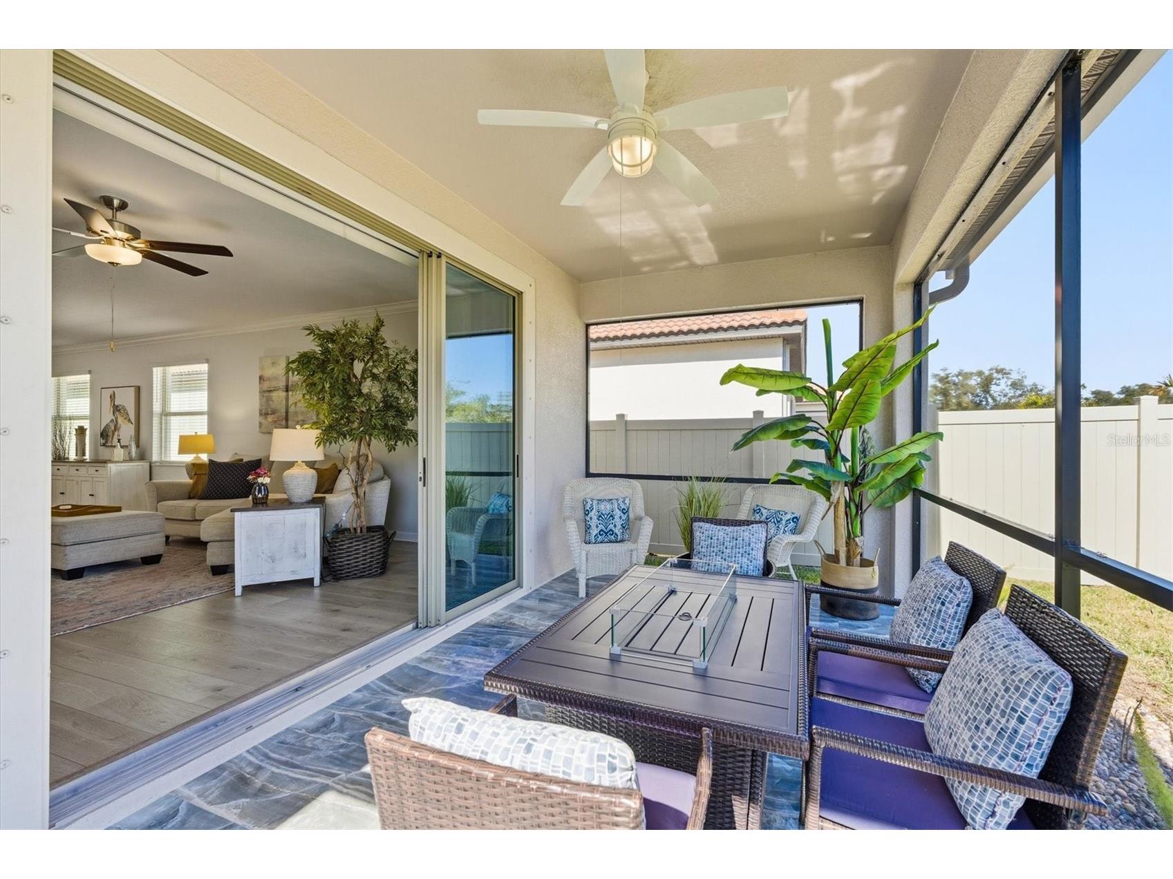 5209 Windy Grove Drive Wimauma FL 33598 A4684668 image36