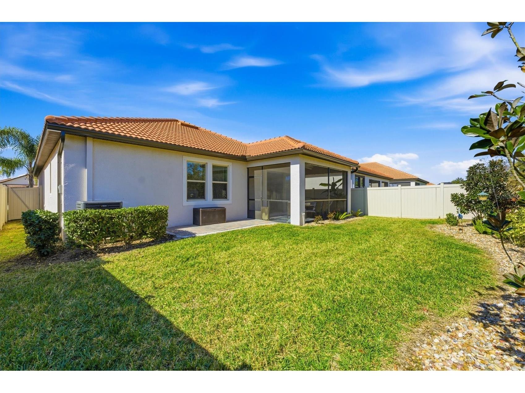 5209 Windy Grove Drive Wimauma FL 33598 A4684668 image37