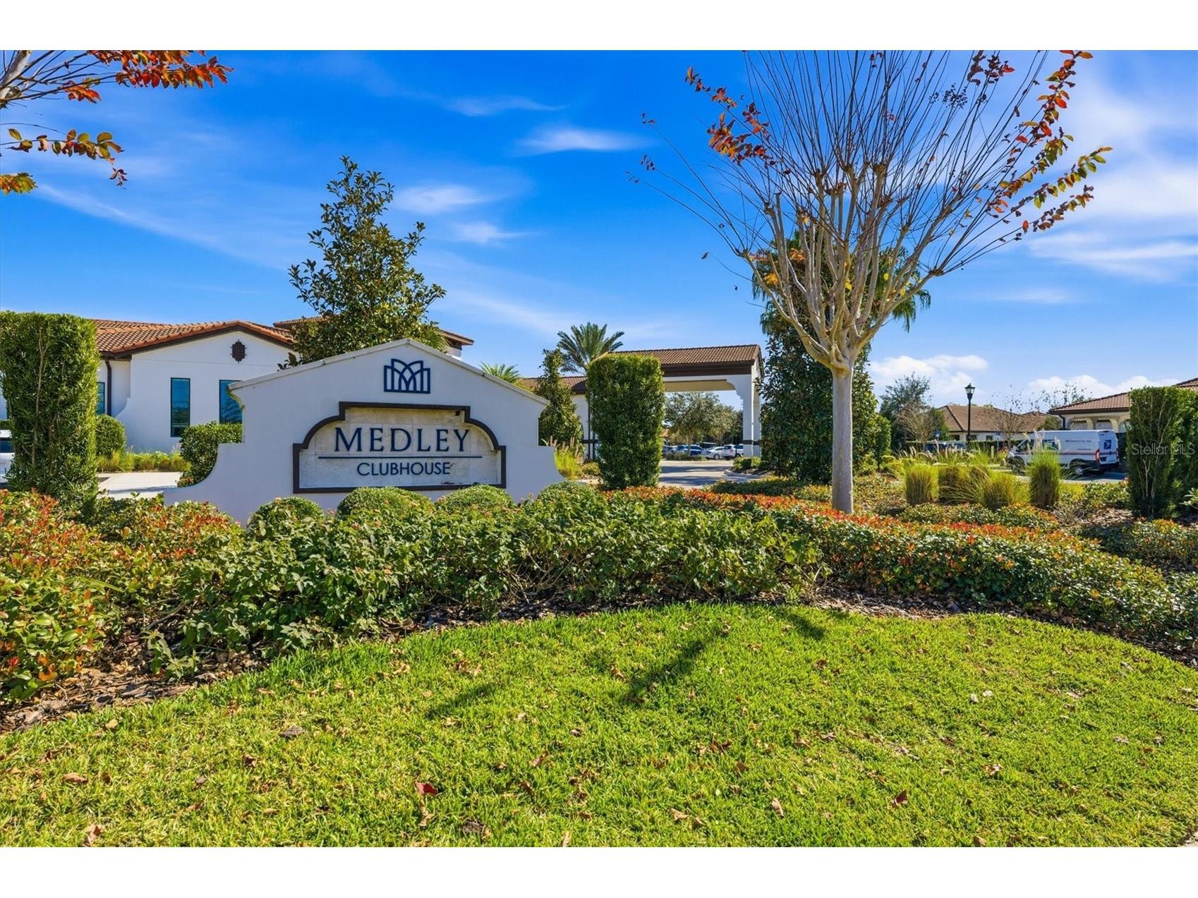 5209 Windy Grove Drive Wimauma FL 33598 A4684668 image38