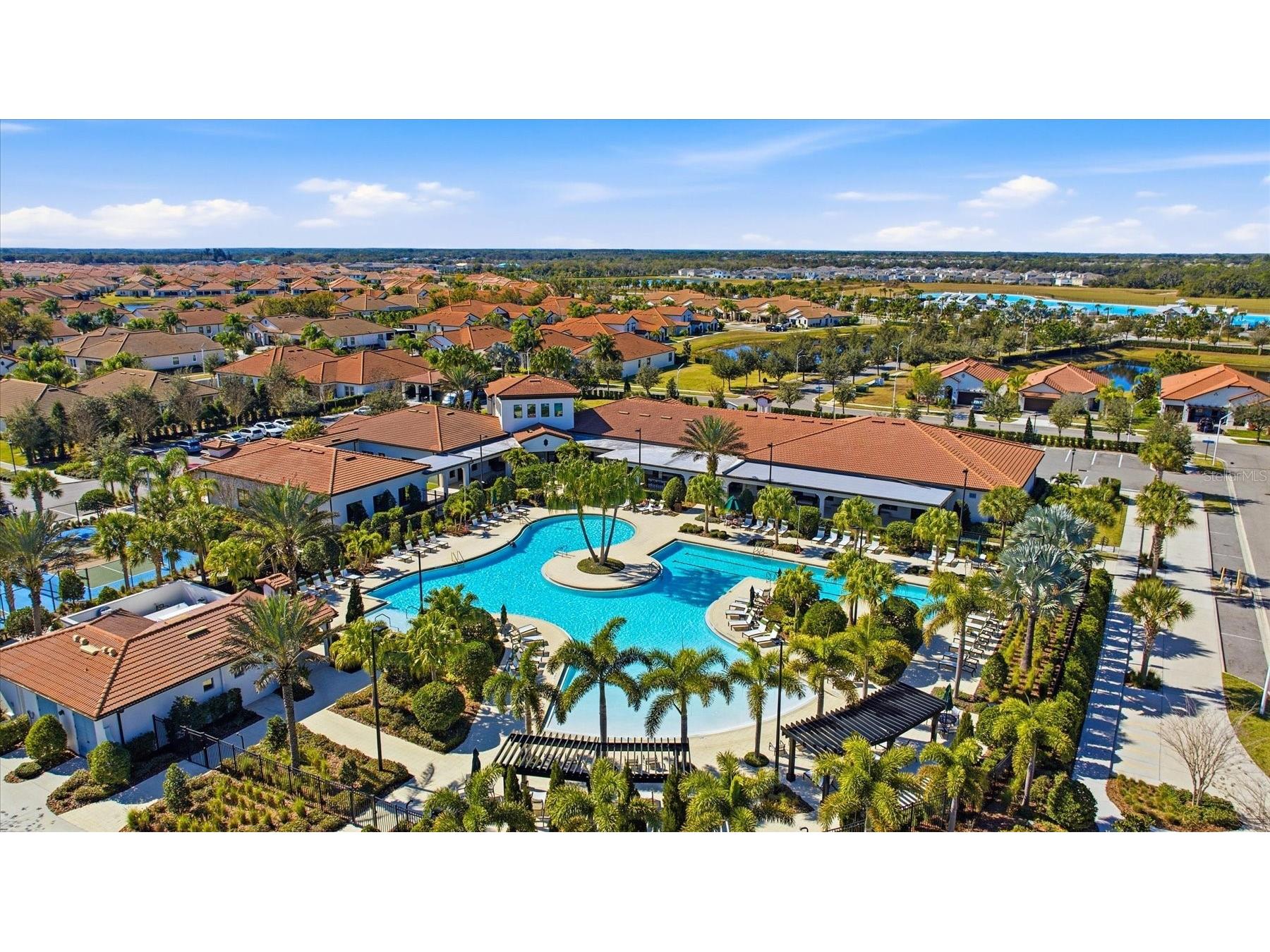 5209 Windy Grove Drive Wimauma FL 33598 A4684668 image39