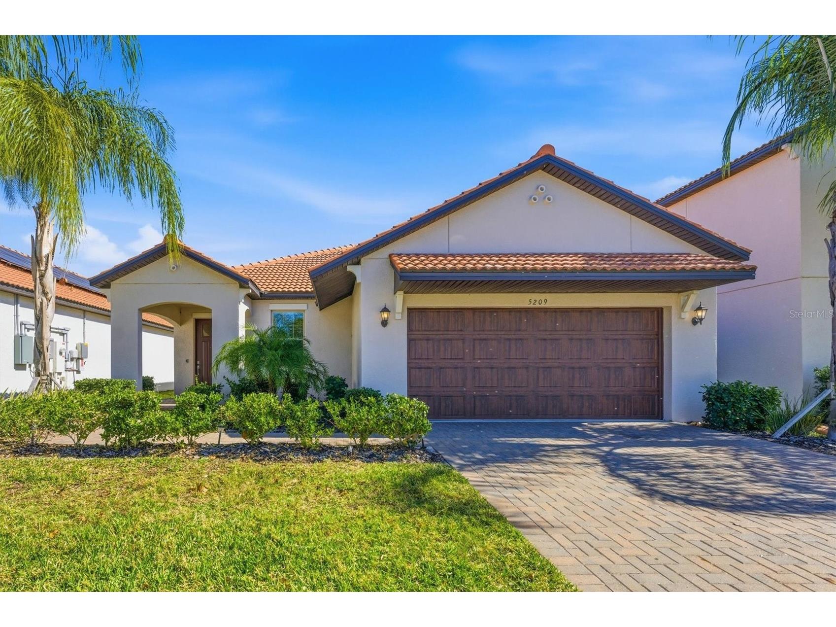 5209 Windy Grove Drive Wimauma FL 33598 A4684668 image4