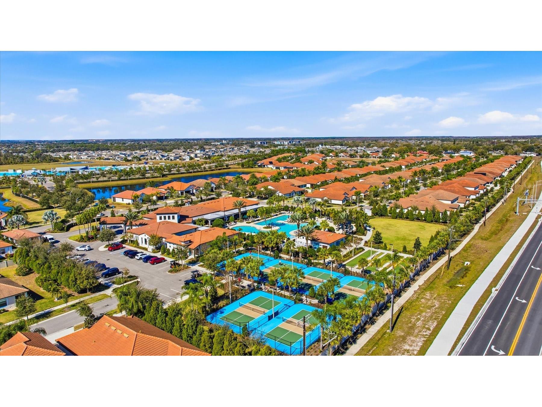 5209 Windy Grove Drive Wimauma FL 33598 A4684668 image40