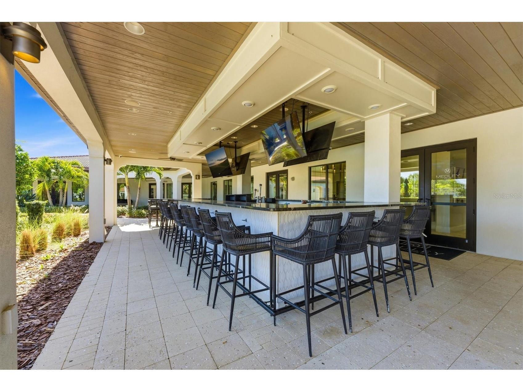 5209 Windy Grove Drive Wimauma FL 33598 A4684668 image41