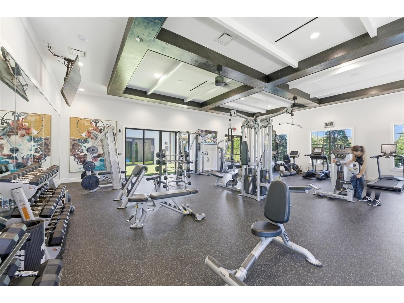 5209 Windy Grove Drive Wimauma FL 33598 A4684668 image42