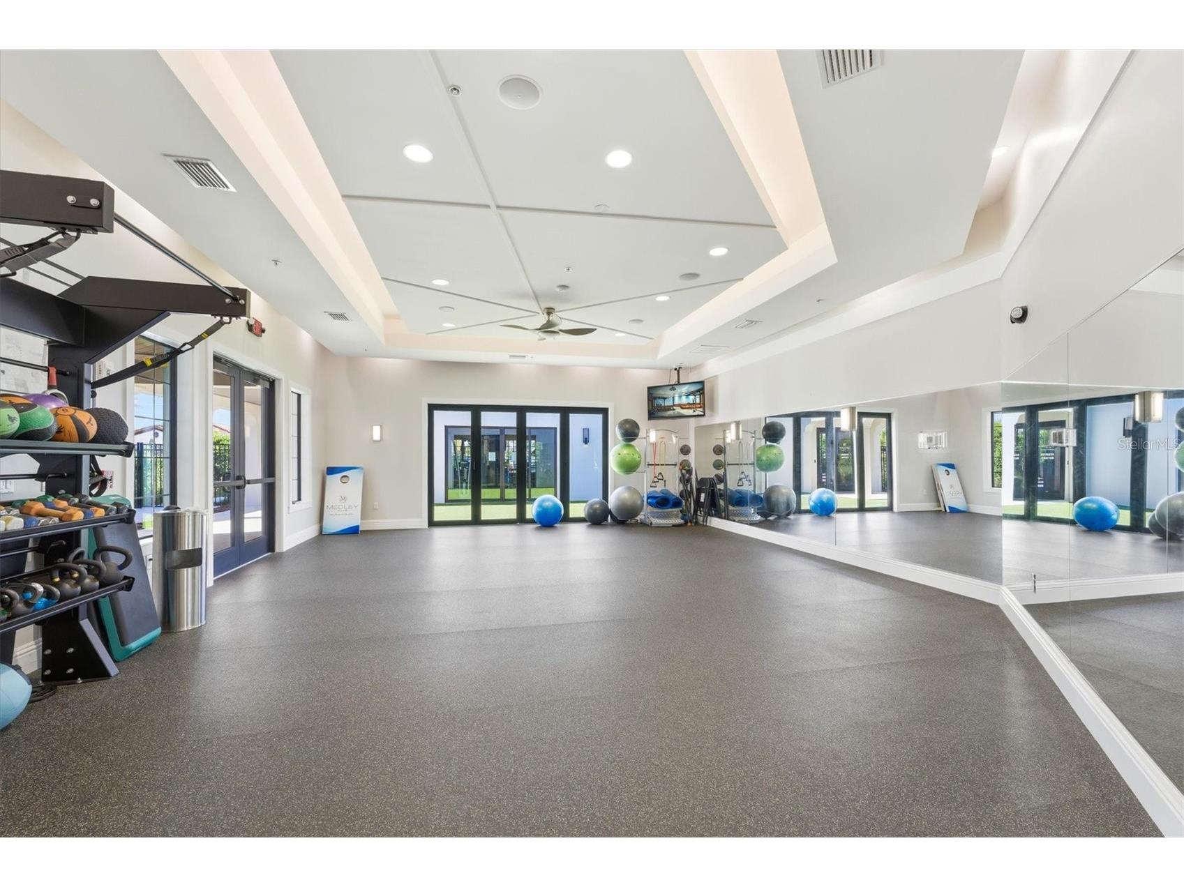 5209 Windy Grove Drive Wimauma FL 33598 A4684668 image43