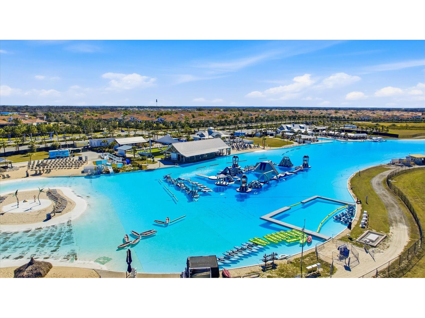 5209 Windy Grove Drive Wimauma FL 33598 A4684668 image44