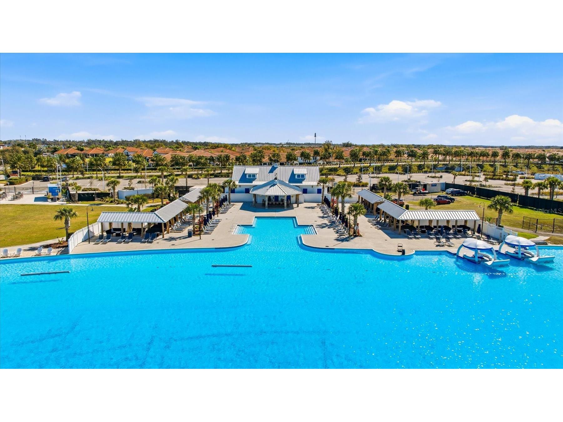 5209 Windy Grove Drive Wimauma FL 33598 A4684668 image45