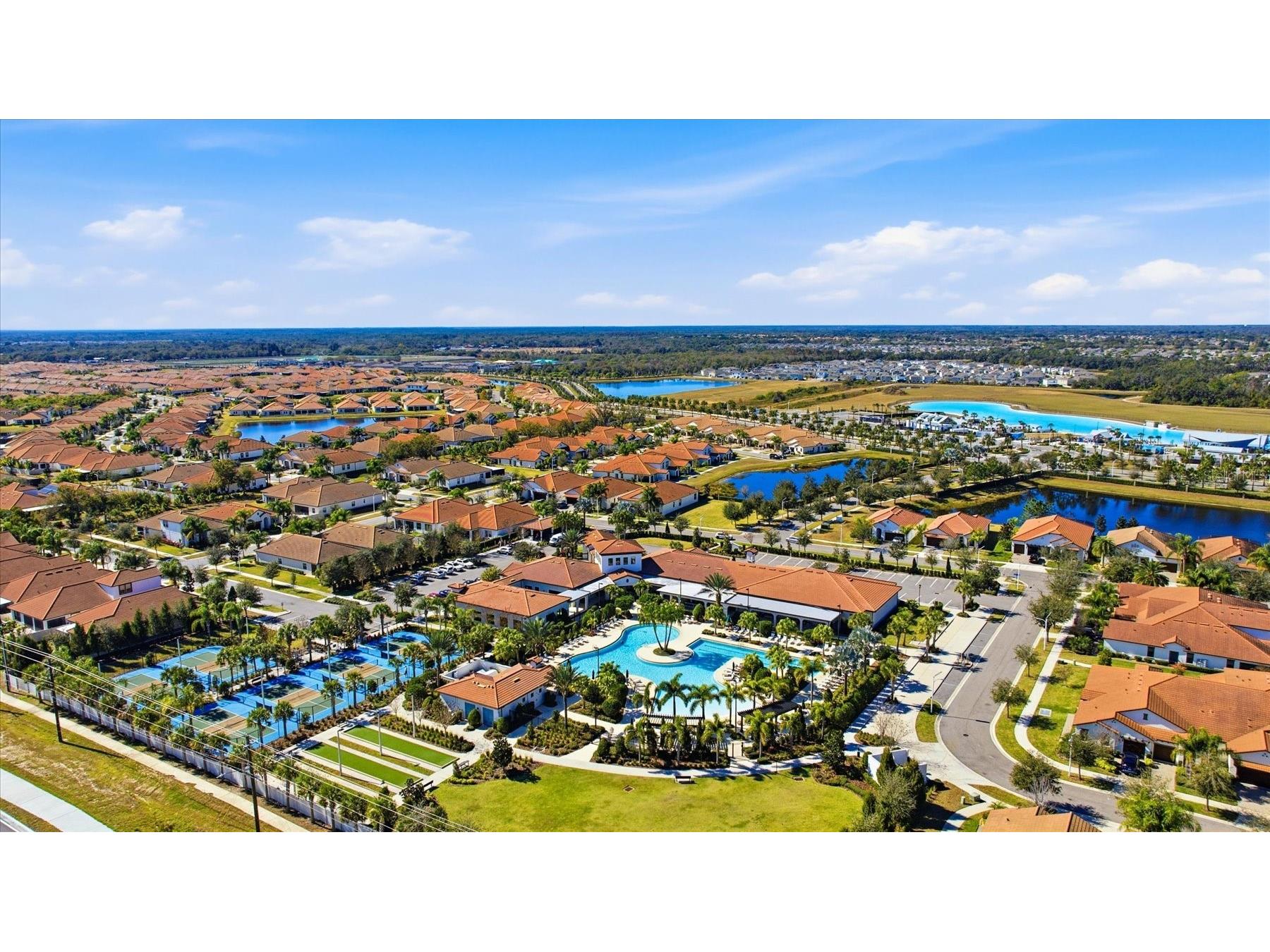 5209 Windy Grove Drive Wimauma FL 33598 A4684668 image46