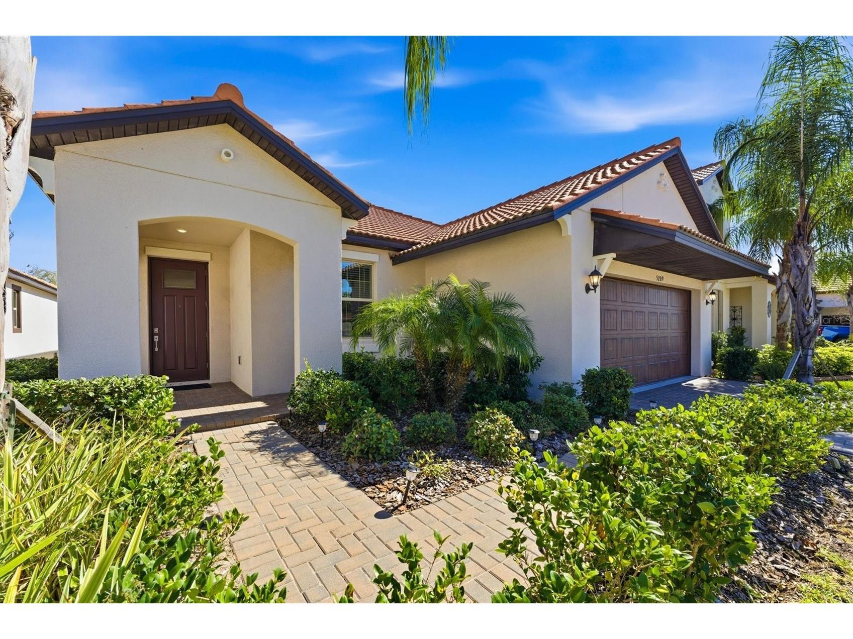 5209 Windy Grove Drive Wimauma FL 33598 A4684668 image5