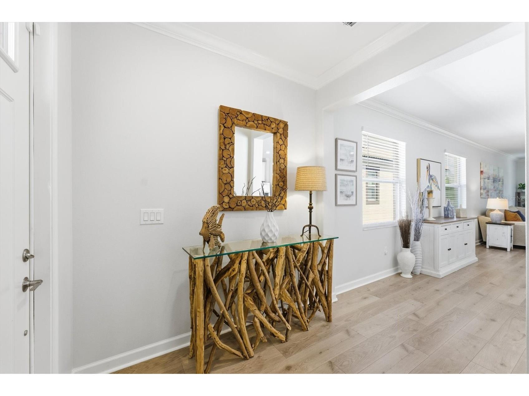 5209 Windy Grove Drive Wimauma FL 33598 A4684668 image6