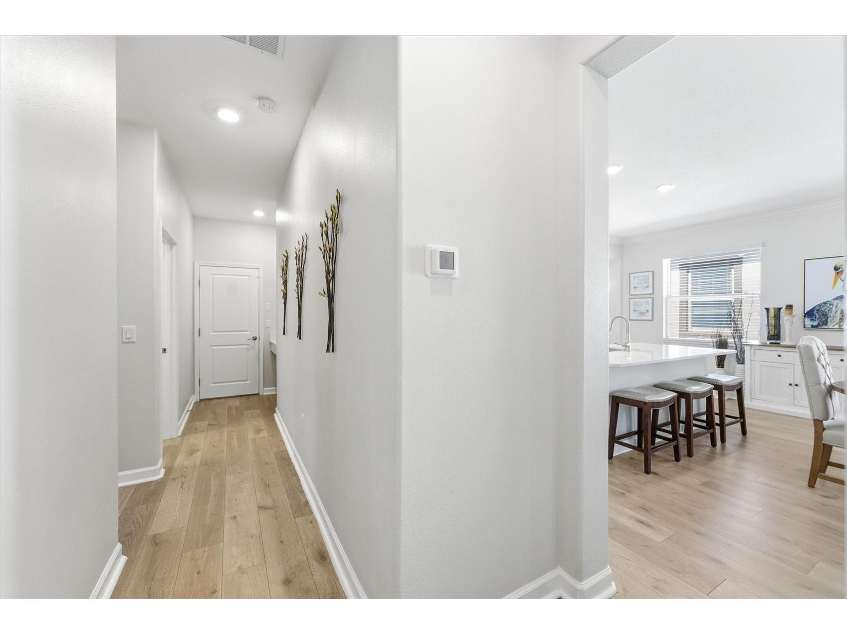 5209 Windy Grove Drive Wimauma FL 33598 A4684668 image7