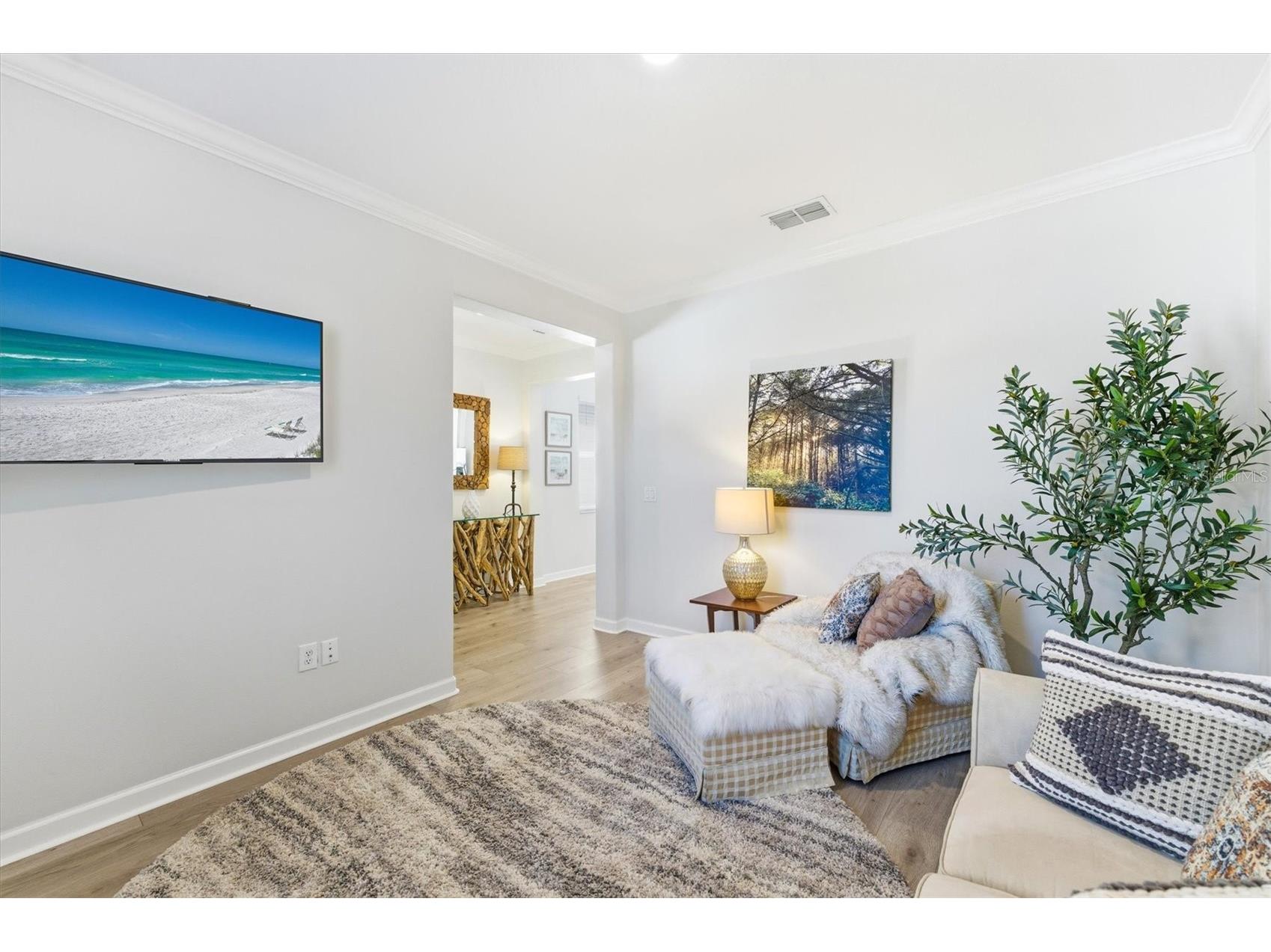 5209 Windy Grove Drive Wimauma FL 33598 A4684668 image9