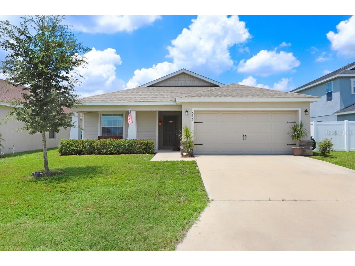 5209 Wood Thrush Way Lakeland FL 33811 T3463445 image1