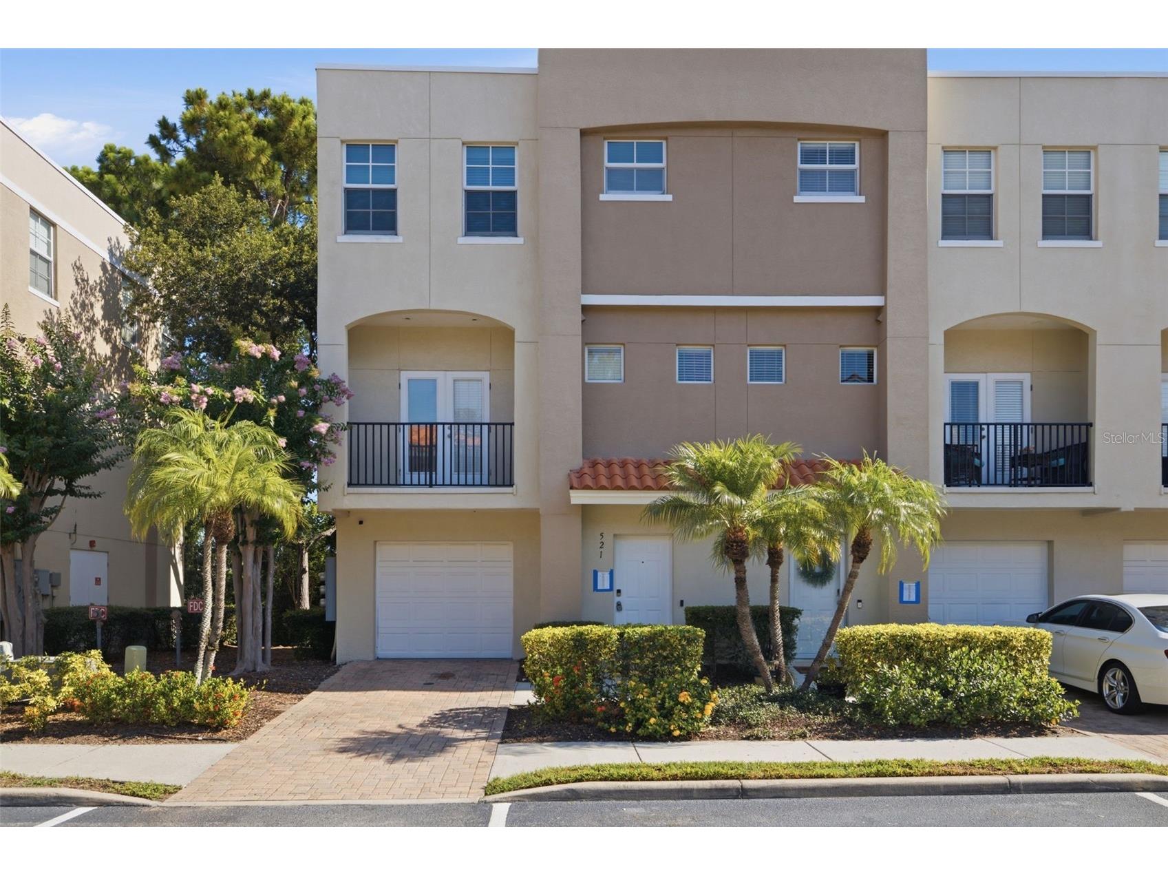 521 101st Avenue N Saint Petersburg FL 33702 TB8525741 image1
