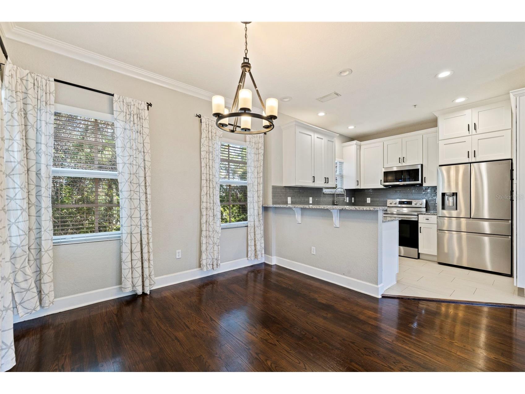 521 101st Avenue N Saint Petersburg FL 33702 TB8525741 image12