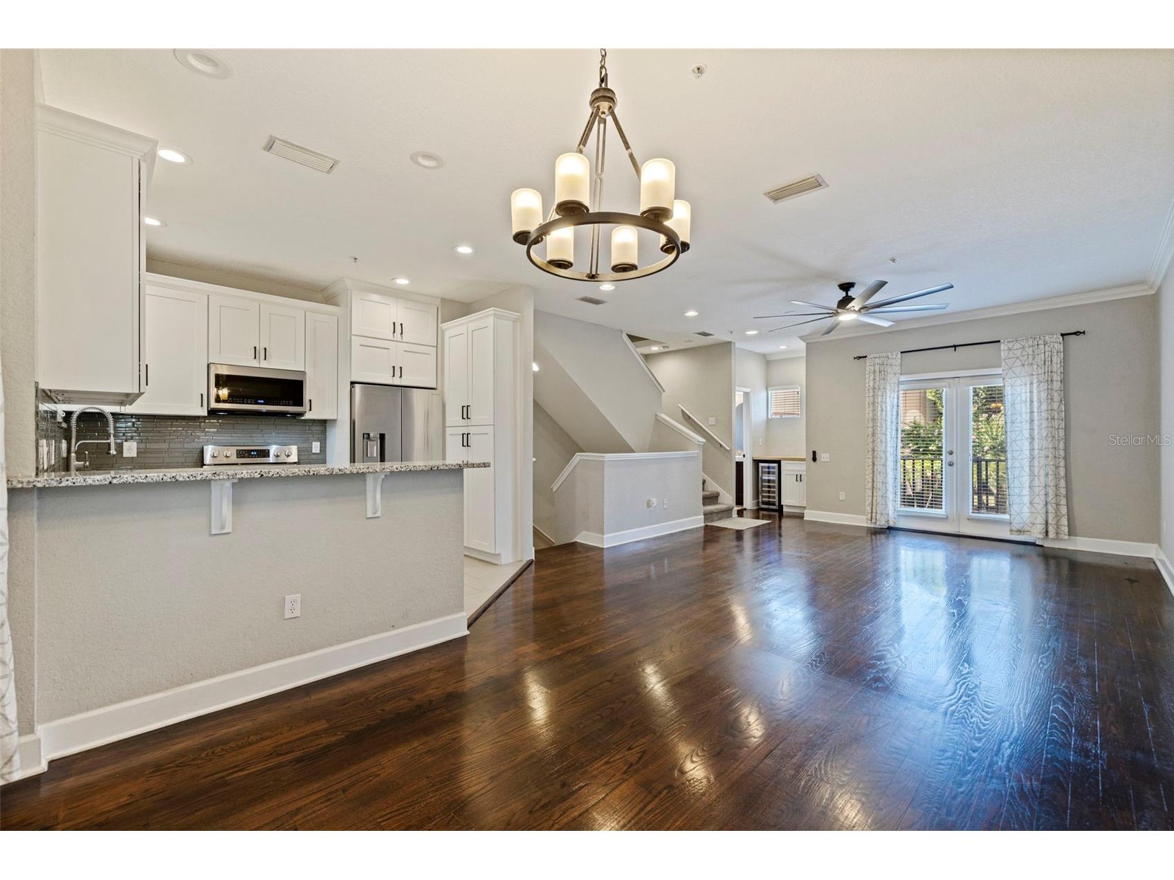 521 101st Avenue N Saint Petersburg FL 33702 TB8525741 image13