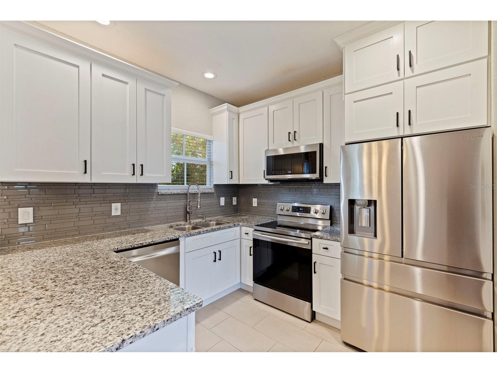 521 101st Avenue N Saint Petersburg FL 33702 TB8525741 image14