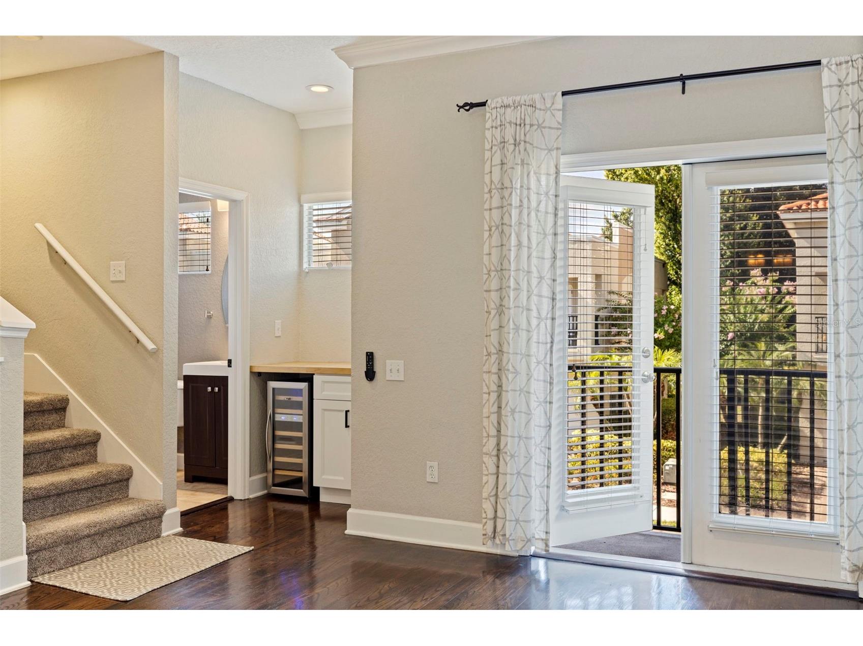 521 101st Avenue N Saint Petersburg FL 33702 TB8525741 image15