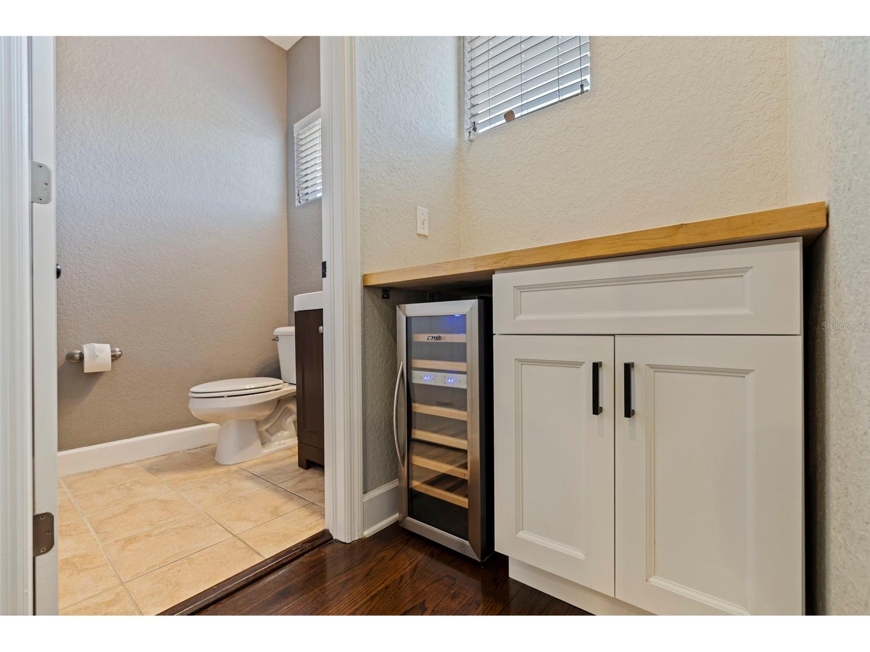 521 101st Avenue N Saint Petersburg FL 33702 TB8525741 image16
