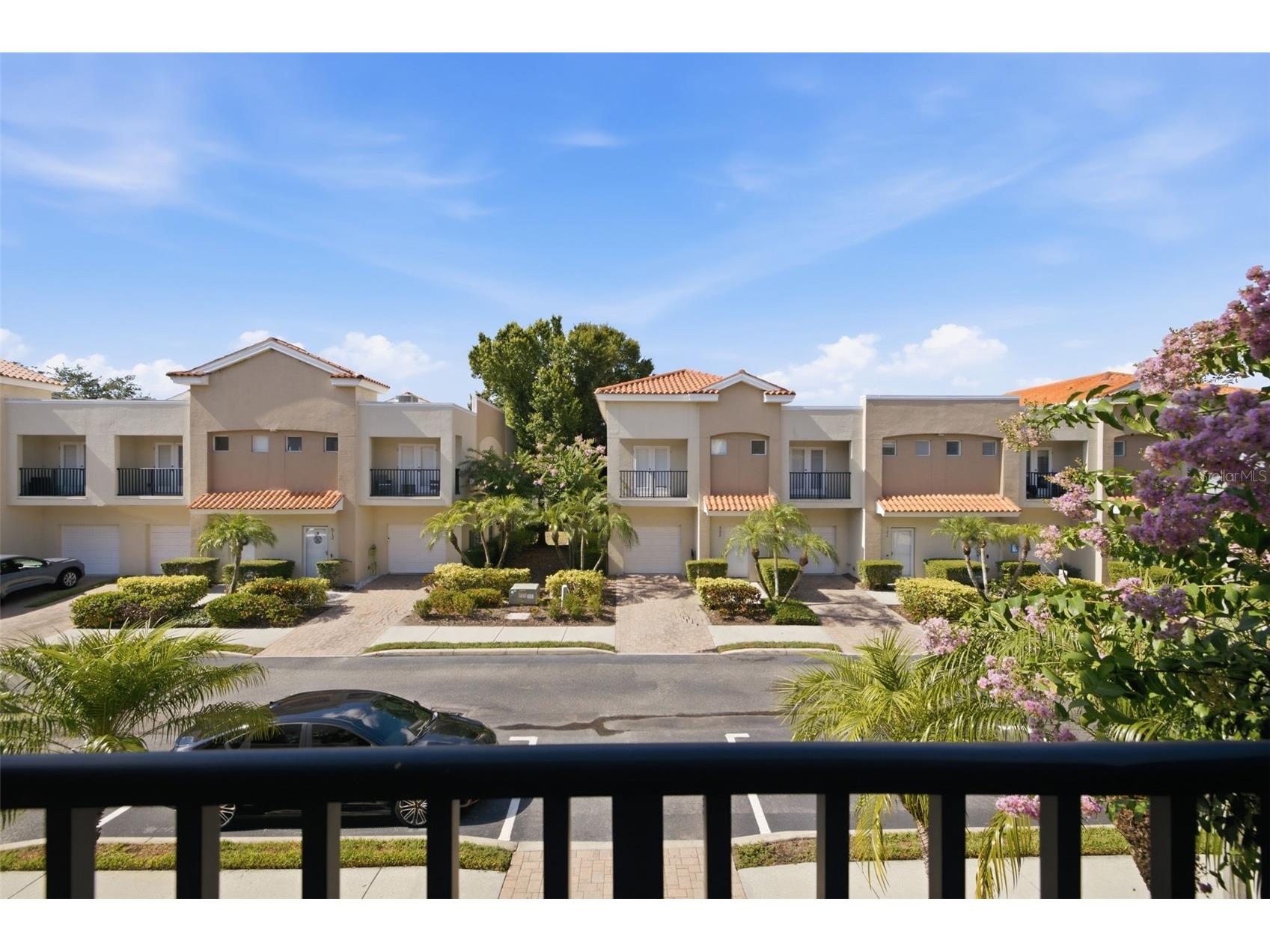 521 101st Avenue N Saint Petersburg FL 33702 TB8525741 image19