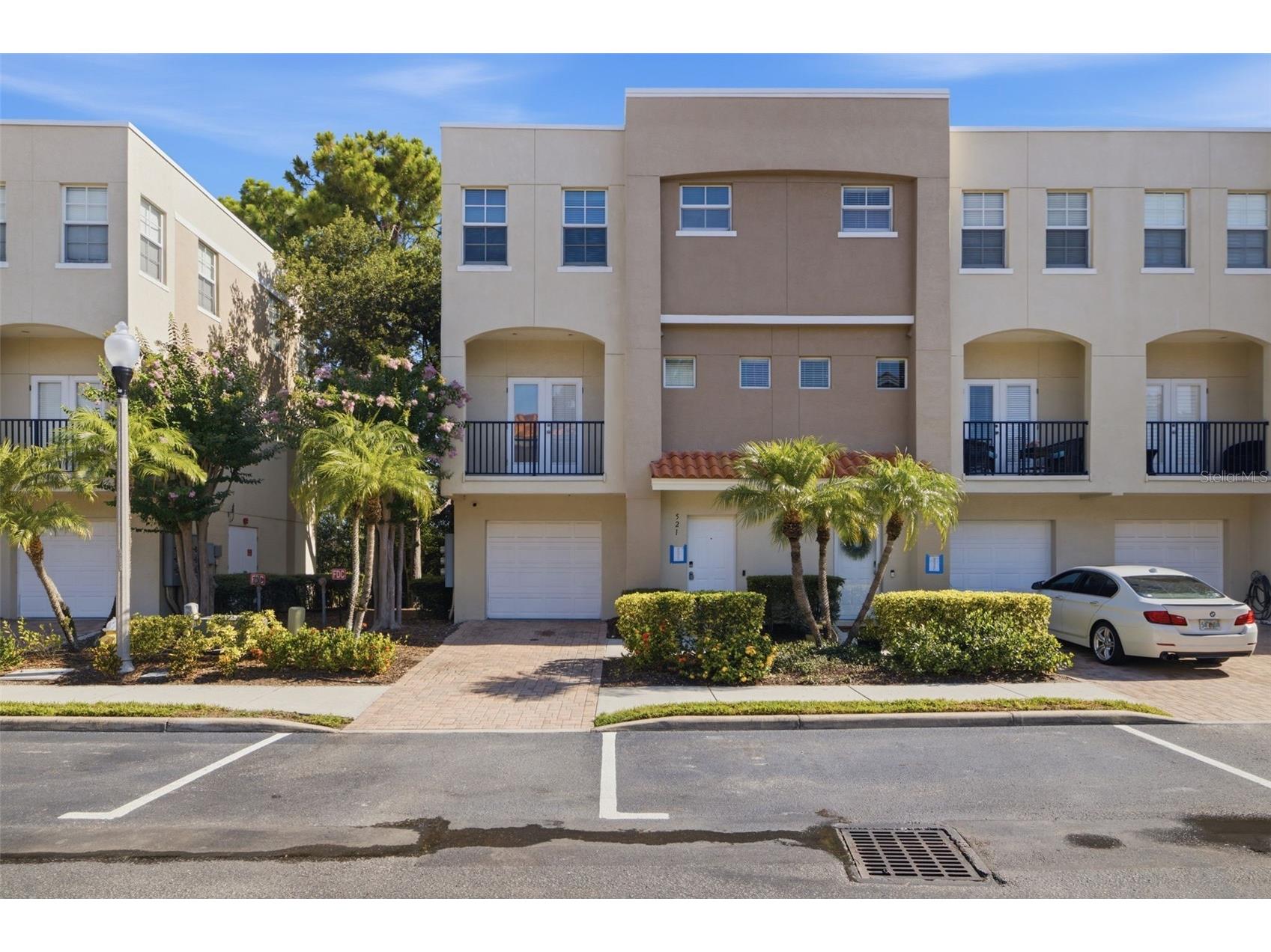 521 101st Avenue N Saint Petersburg FL 33702 TB8525741 image2
