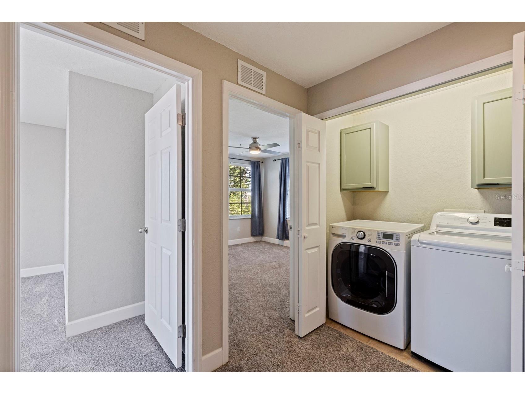 521 101st Avenue N Saint Petersburg FL 33702 TB8525741 image20