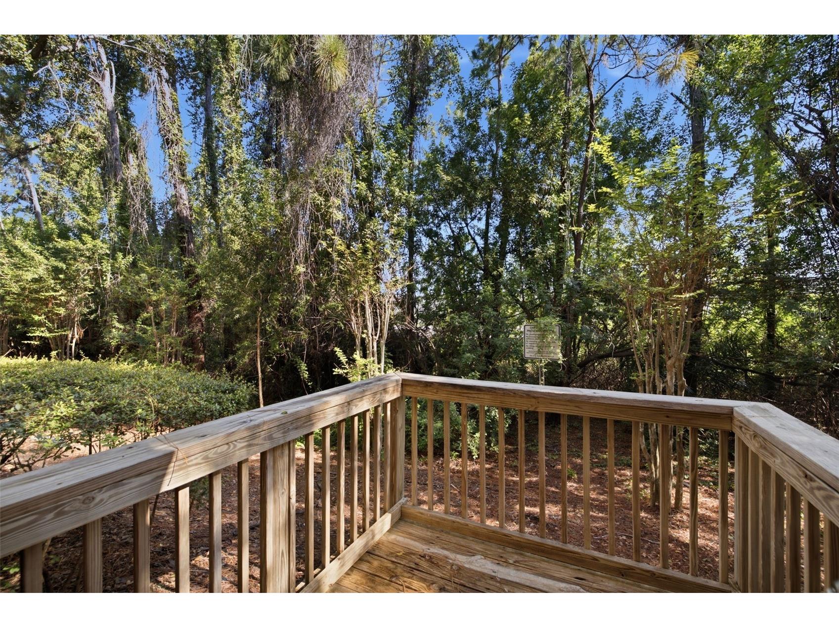 521 101st Avenue N Saint Petersburg FL 33702 TB8525741 image22