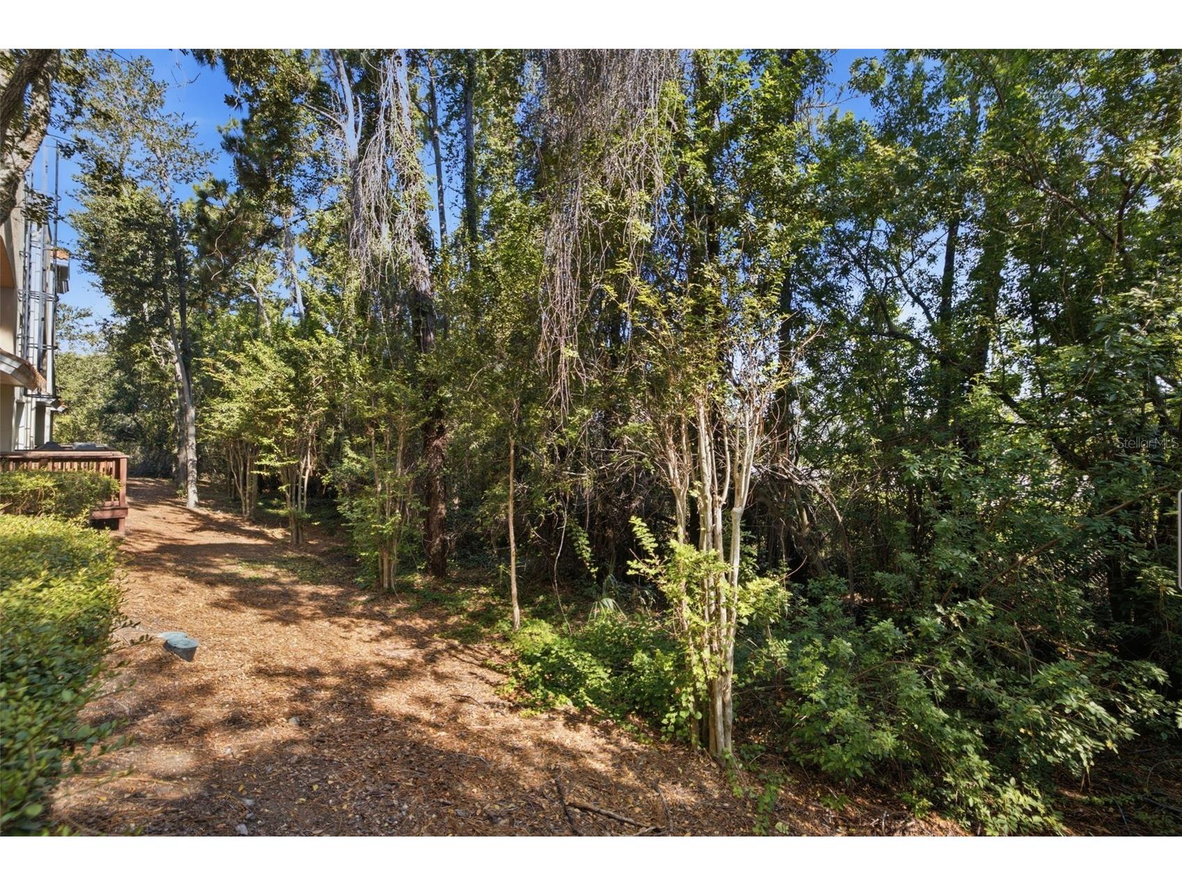 521 101st Avenue N Saint Petersburg FL 33702 TB8525741 image23