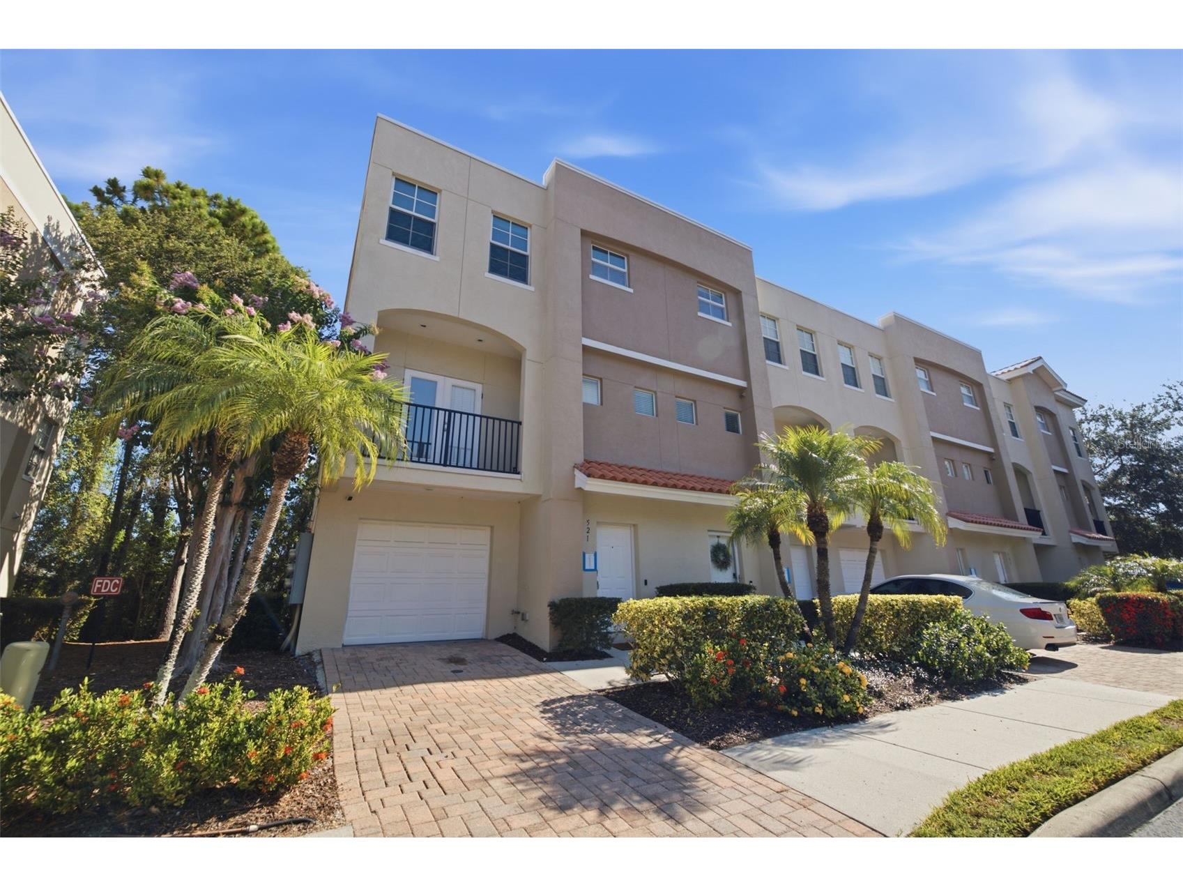 521 101st Avenue N Saint Petersburg FL 33702 TB8525741 image3