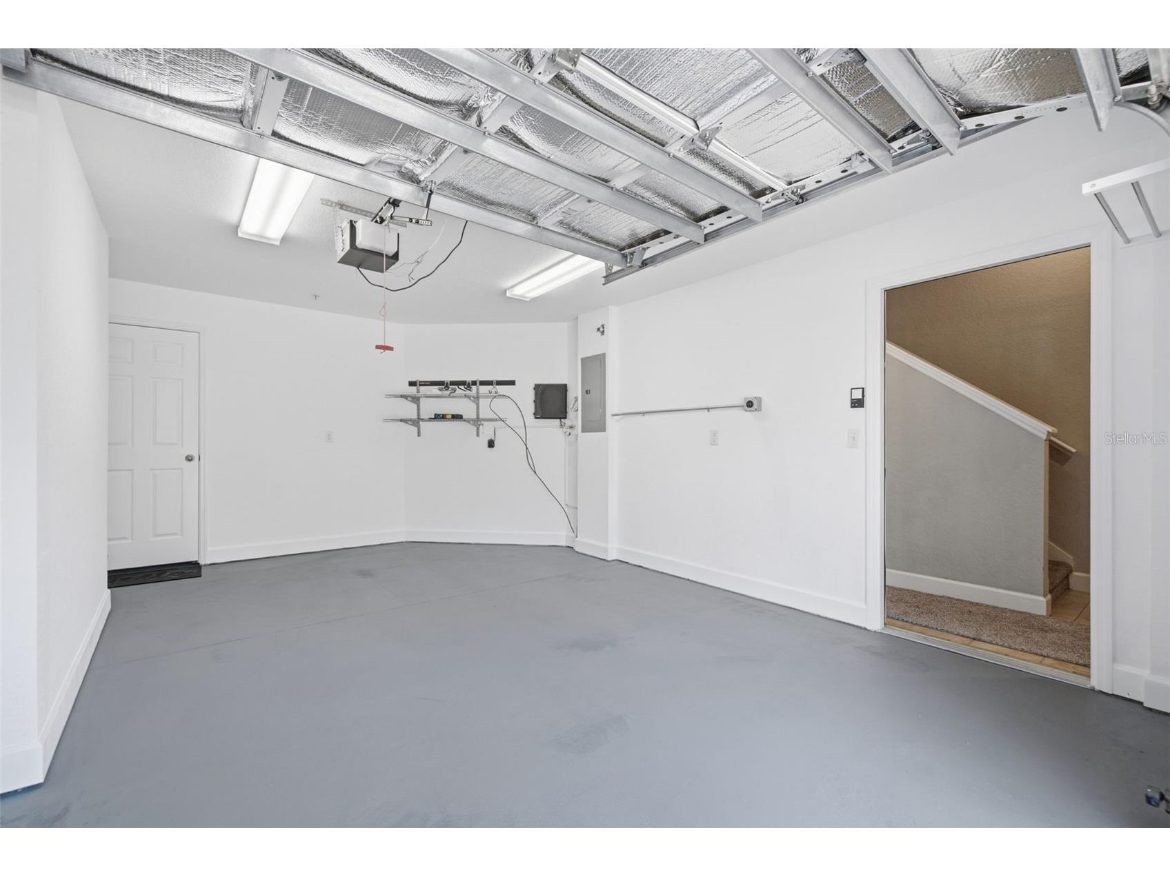 521 101st Avenue N Saint Petersburg FL 33702 TB8525741 image7