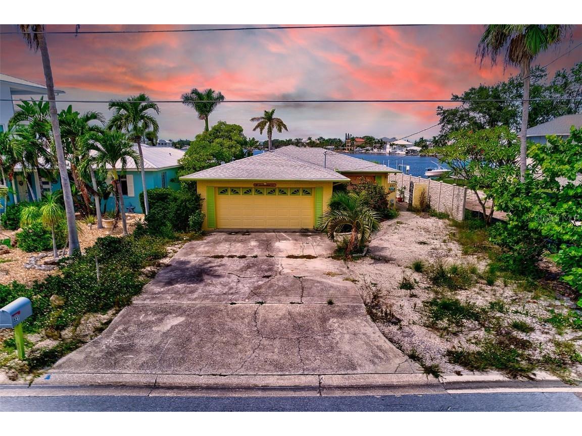 521 20th Avenue Indian Rocks Beach FL 33785 TB8433879 image1