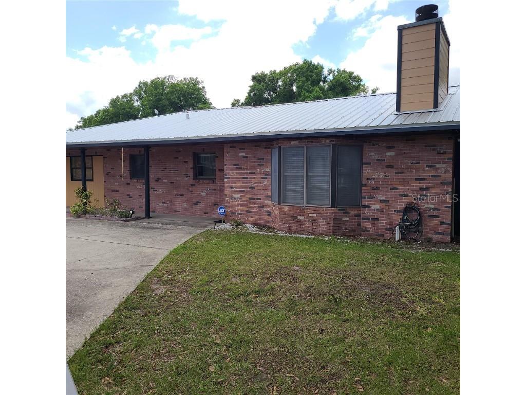 521 20th Street SW #A Winter Haven FL 33880 O6178188 image1