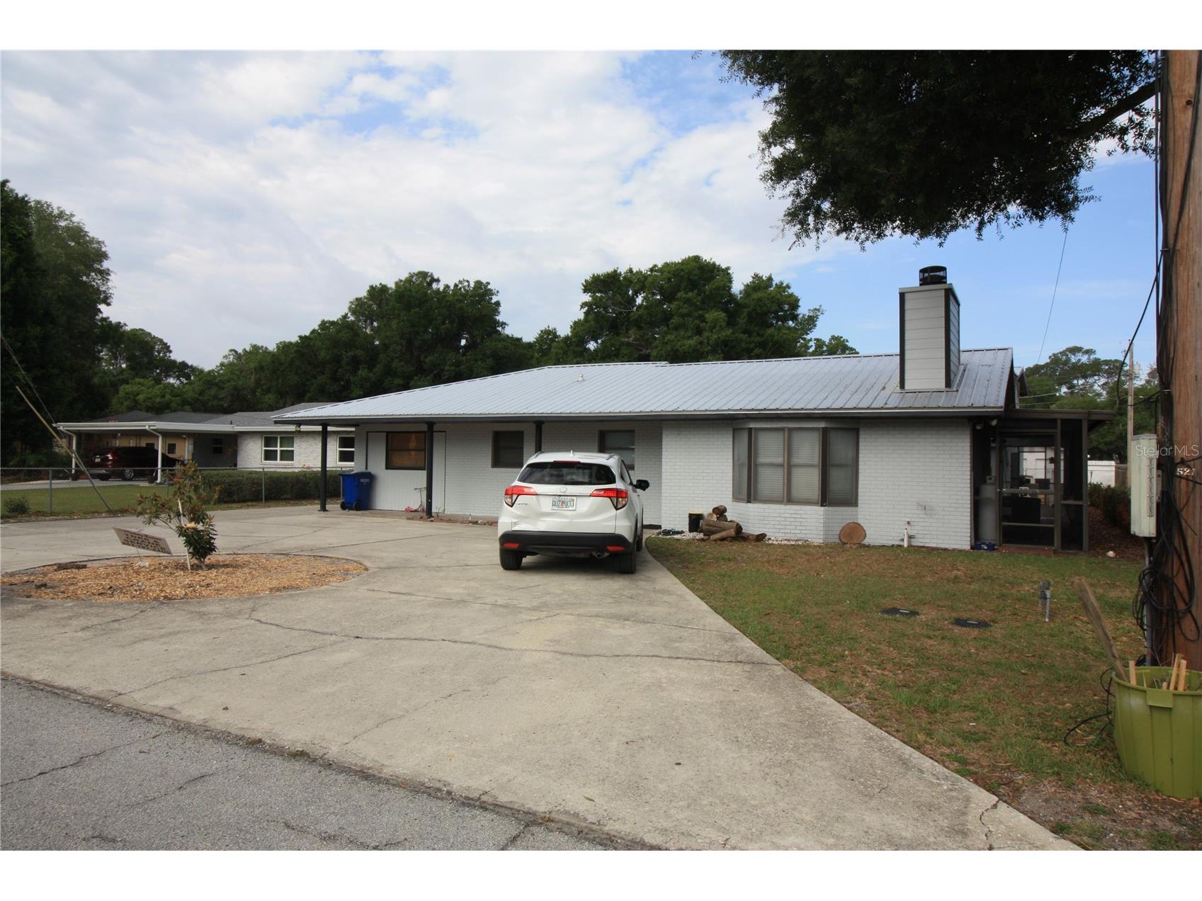 521 20th Street SW #C Winter Haven FL 33880 R4911037 image1