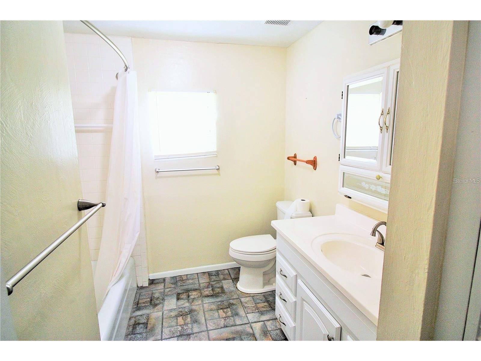 521 20th Street SW #C Winter Haven FL 33880 R4911037 image10