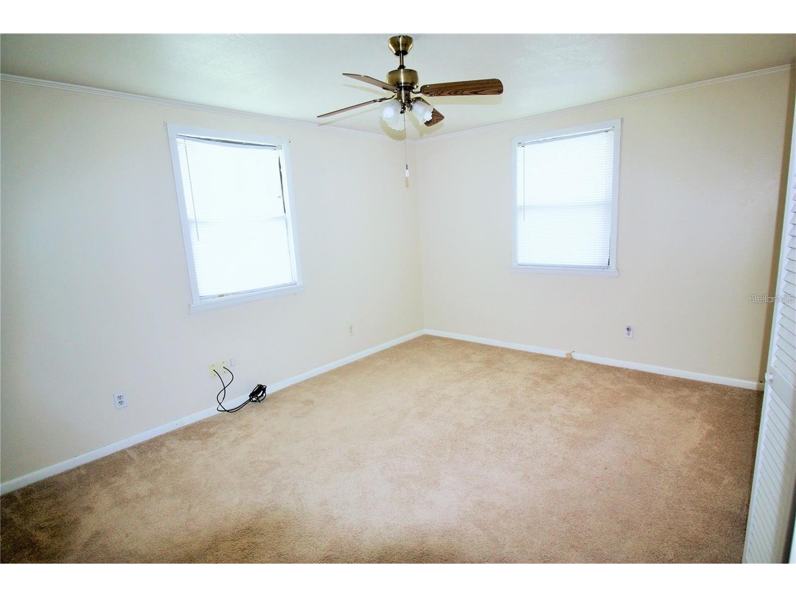 521 20th Street SW #C Winter Haven FL 33880 R4911037 image11