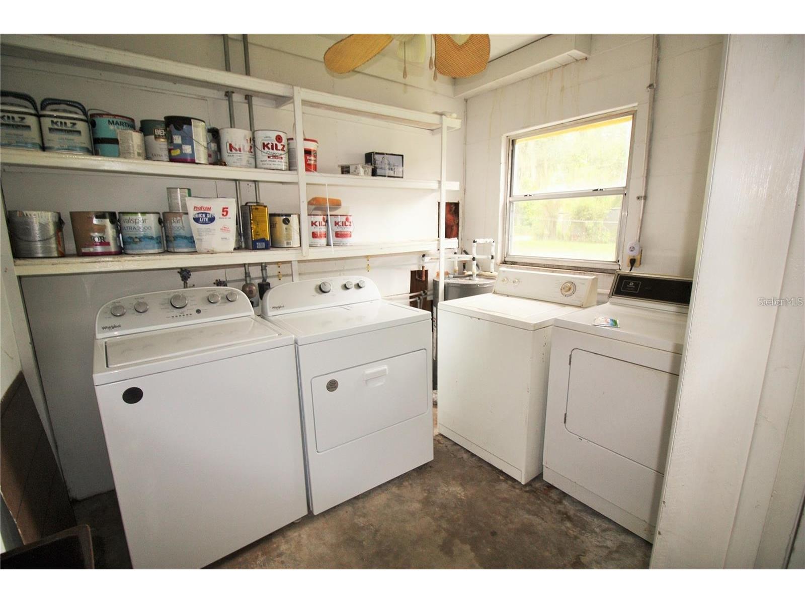 521 20th Street SW #C Winter Haven FL 33880 R4911037 image13