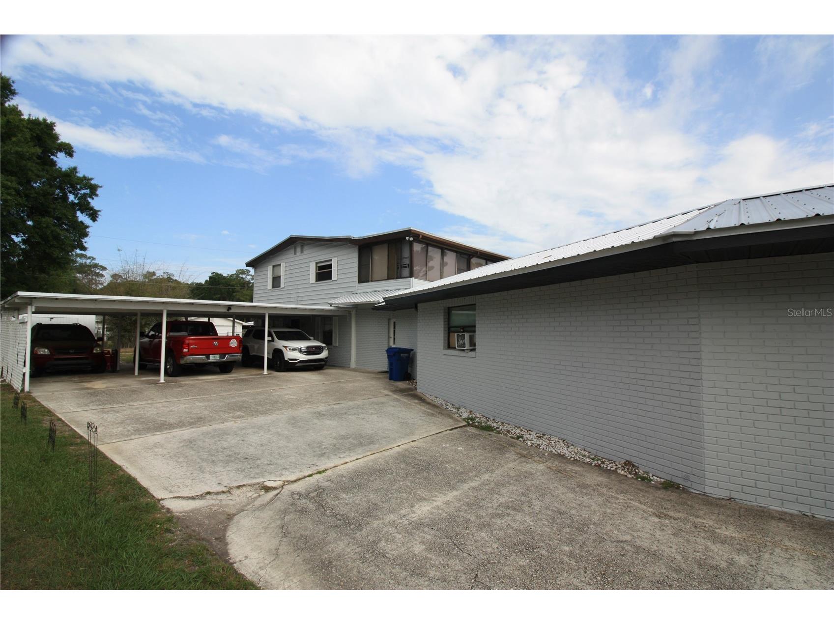 521 20th Street SW #C Winter Haven FL 33880 R4911037 image14