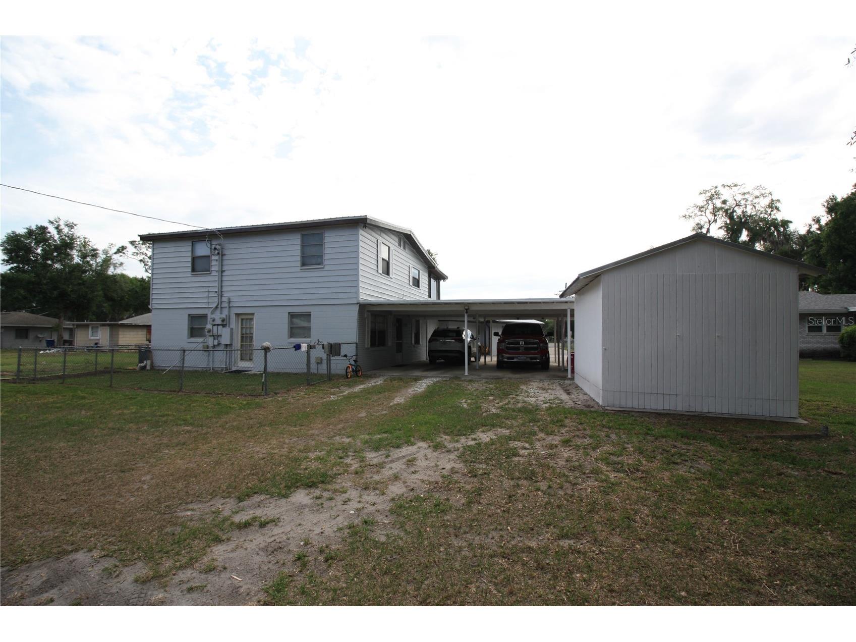 521 20th Street SW #C Winter Haven FL 33880 R4911037 image15