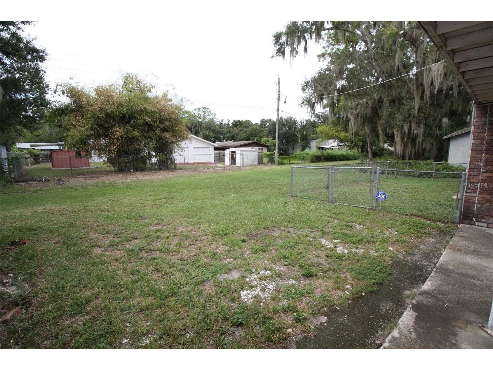 521 20th Street SW #C Winter Haven FL 33880 R4911037 image16