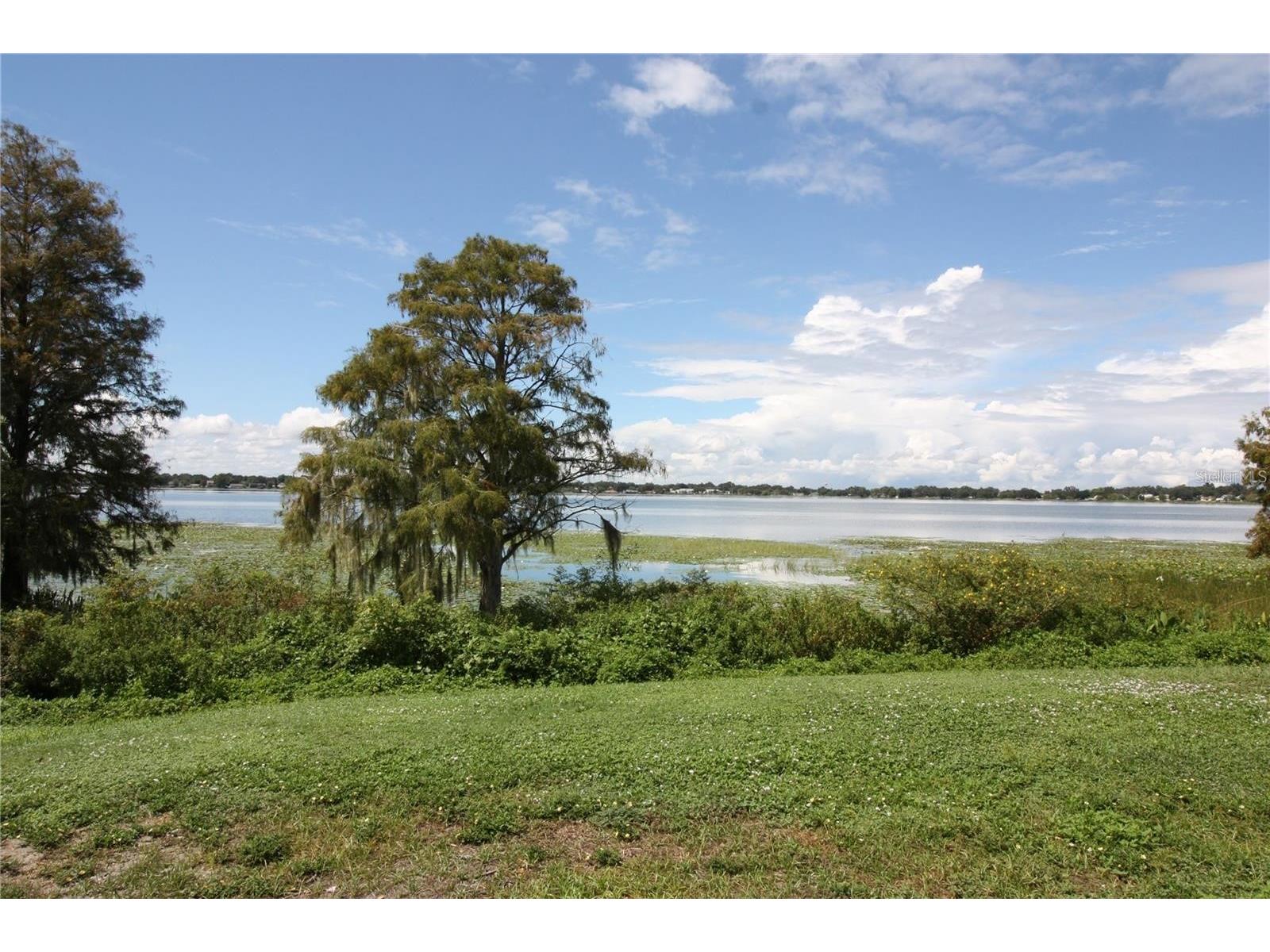 521 20th Street SW #C Winter Haven FL 33880 R4911037 image19