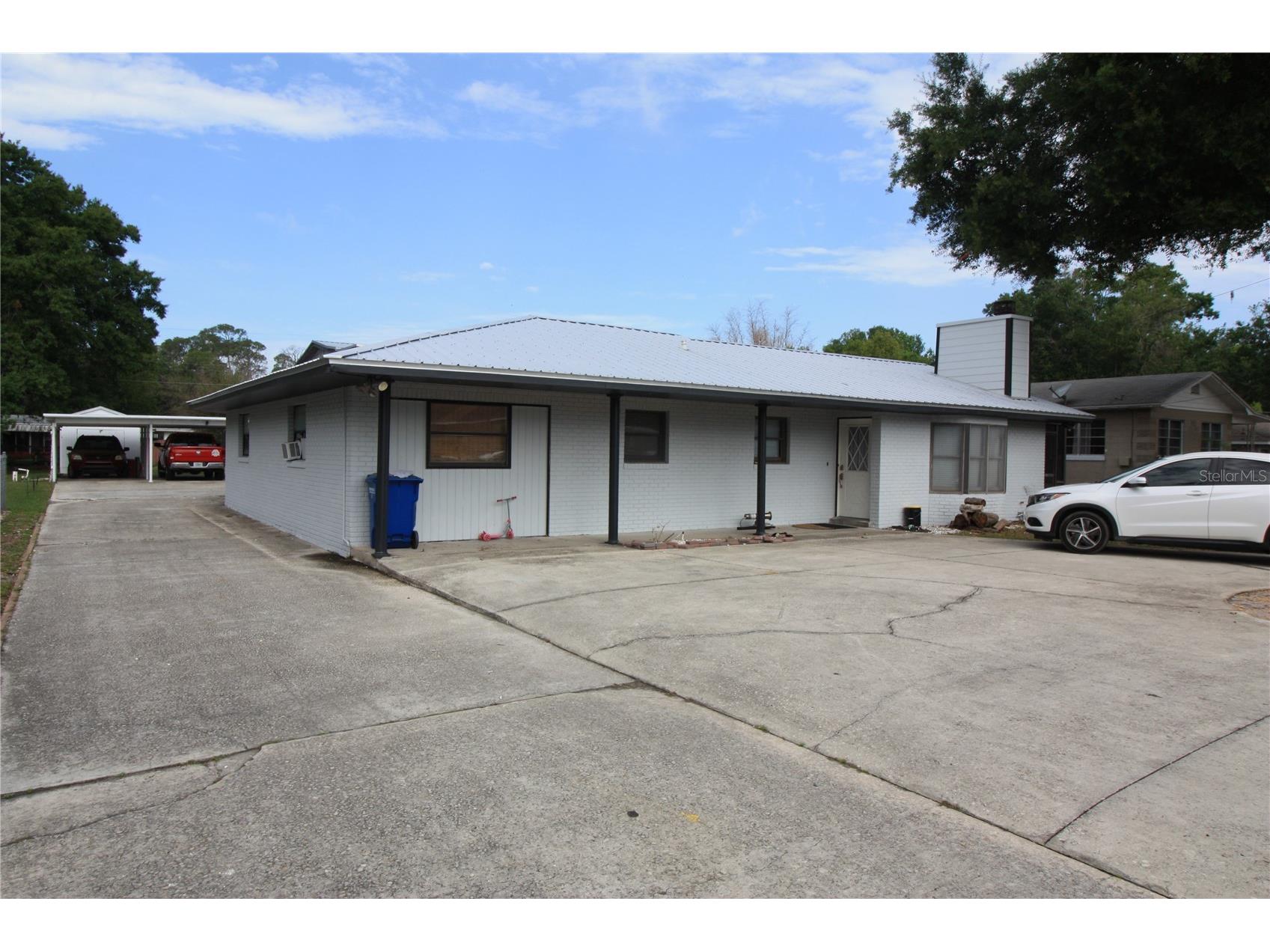 521 20th Street SW #C Winter Haven FL 33880 R4911037 image2
